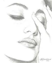 Everyone do have a passion for something in their life that motivates or inspires in some way. i am also one of them and passionate about drawing and paintings that sometimes i don't even know. Sketch Deep Passion Art Sketches Sketches Art Sketches Pencil