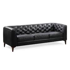 Maybe you would like to learn more about one of these? Monroe Sofa Poly Bark Target