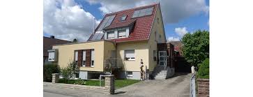 Schlafzimmer grundrisse grundrisse kleiner häuser kleine hauspflanzen haus bodenbelag haus. Erweiterung Anbau Sanierung Zum Kfw Effizienhaus Im Bestand Gartringen Ae Architekturburo Volker Zipperer