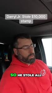 Darryl Jr Victory Concrete