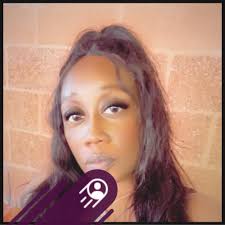 First of all, I'm NEVER going anywhere with my aunt again 😭