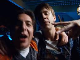 Project X Thomas Cubs House