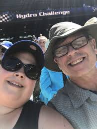 John Robert Orr Obituary August 19, 2021