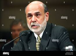 Ben shalom hi-res stock photography and images