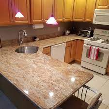 Super white granite full bs. Rose Wood Granite Buy Expensive Stone Natural Stone Desert Pink Stone Product On Alibaba Com