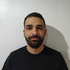 Futbol 7 y Futbol Sala La Amistad Tenerife