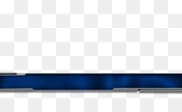 Lower Third Png Lower Third Banner Lower Third Title Lower Third Graphics Lower Thirds Awesome Lower Third Templates Lower Thirds Interview Lower Third Psd Lower Third Transparent Modern Lower Thirds Lower Download 62,347 lower third free vectors. lower third png lower third banner