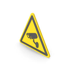 If your facility has hazards, you need to mark them with hazard signs. Warning Hazard Symbol Png Images Psds For Download Pixelsquid S113645918