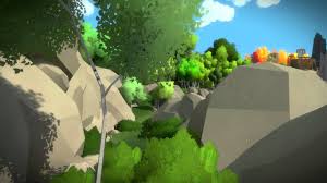 From the drama menu collection, here is theatre game #5. The Witness Sitting Dog Statue Location Near 1st Castle Pond Tutorial Area Gameplay Ps4 Youtube