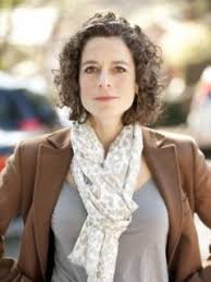 Maybe you would like to learn more about one of these? Alex Polizzi The Hotel Inspector Uk Characters Sharetv