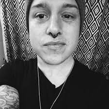 Good evening, and thank you for the welcome. I'm excited to see what's in  store for me. I'm a little shy. Best regards, Dirk