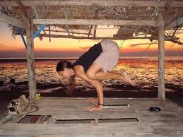 See tripadvisor's 299,081 traveler reviews and photos of pattaya tourist attractions. 4 Days Introduction To Yoga Retreat In Thailand Bookyogaretreats Com