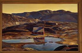 REPORT JANUARY 2001 — JUNE 2003