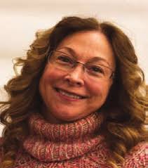 NeldaLinman:GoodwillMemberofYear