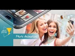 Animate photos mod apk direct download link. Lumyer Magic Photo Animator 4 0 42 Apk Download Com Lumyer App Apk Free