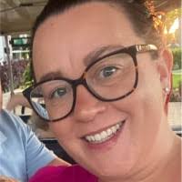 Ruth Hardman Email & Phone Number