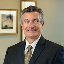 Gunster Adds Depth to Environment and Land Use Practice with Addition of  Former St. Johns River Water Management District Attorney Eric Olsen