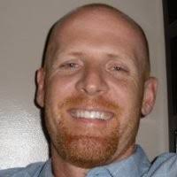 40+ "Devaney" profiles