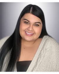 Karla Jacob's Instagram, Twitter & Facebook