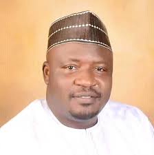 Yarba no fawa chiku chiku