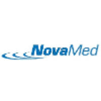 At novamed associates, outstanding care means much more than treating illness. Novamed Linkedin
