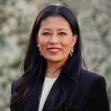 Nossaman Names New Practice Chairs