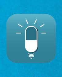 Mood tracker apps are for busy people or those who simply aren't into writing their emotions and experiences out by hand. Mood Tracker Apps Learn More About Some Of The Best Options Here