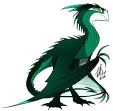 Vivienne Medrano S Portfolio Zoophobiacrazies Dragon Forms Man Do I Love Vivziepop Art Zoophobia Comic Vivziepop Zoophobia