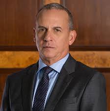 Dr. Francisco Navarro-Grau H.