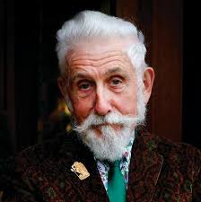 INSPIRATIONAL VALLEY