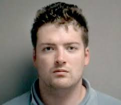 Five-year sentence in MCSO sting