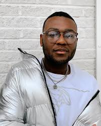 WAYNE NEAL 🐉 (@wayneneal_) • Instagram फ़ोटो और वीडियो