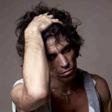 35 Keith Richards ideas
