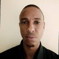 50+ "Doldron" profiles