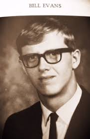 Class of 1967 (Princeton High School)