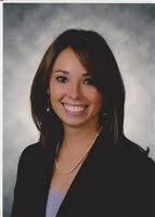 Greenville, SC Restraining Orders Lawyers & Law Firms