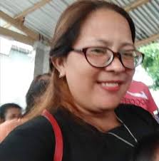 Pagasa online legit loan