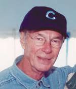 Columbia College Today