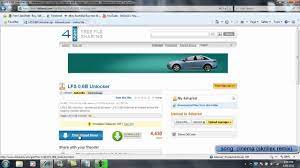 Live for speed s2 buenas amigos les traigo aqui el live for speed s2 crackeado. How To Get Live For Speed S2 License Free On 0 6b Patch Youtube