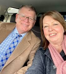 Take Time To Rest The Mind….. Love we live by the sea 💜