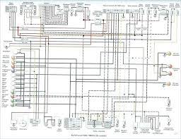Yamaha xv1100 virago xv 1100 electrical wiring diagram schematics 1996 to 1999 here Tn 8415 Diagram Additionally Yamaha Virago 250 Fuel Pump Diagram On Yamaha V Schematic Wiring