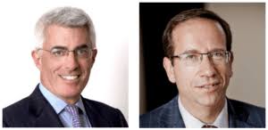 Compliance and Enforcement