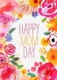 Consequently, mothers play a vital role in our life that the presidents or. Mothers Day Quotes Messages Wishes To Sister Grandma Mothers Day Quotes Messages Wishes To Sister Grandma Friend Aunt Wife Facebook