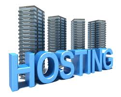 Web Site Hosting Host Your Website On World Wide Web Contact Internet Solutions On Wordpress Com Web Hosting Services Website Hosting Hosting Company