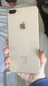 Rose Gold Iphone 8 Wallpaper Tumblr