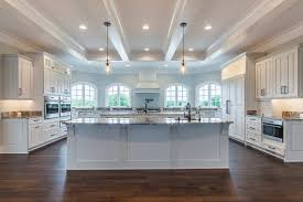See more ideas about french country kitchens, country kitchen, french country kitchen. French Colonial Hybrid Home In Marshall Golden Rule Builders