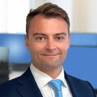 Michael St. Denis, CFA