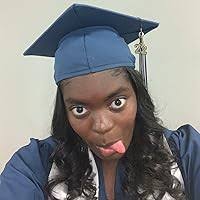 The Closer by C. Aimee Hyde