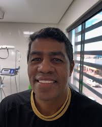 Dr. Walter Cunha Jr. (@walterrcjr) • Instagram photos and videos