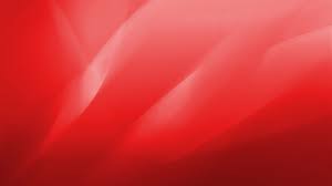 Red aesthetic animated backgrounds | free. Light Red Background Hd Red Aesthetic Wallpapers Hd Wallpapers Id 56027